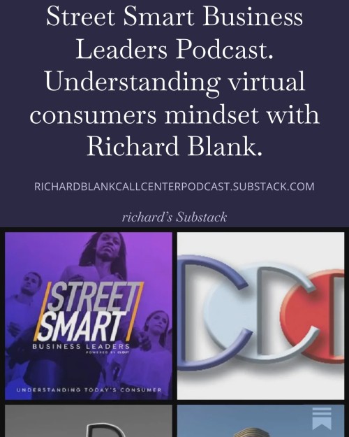 Street-Smart-Business-Leaders-Podcast.-Understanding-virtual-consumers-mindset-with-Richard-Blank.-6.jpg