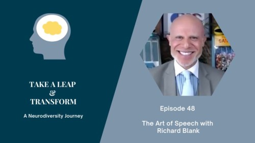 Take-A-Leap-and-Transform-A-Neurodiversity-Journey-podcast-b2c-sales-guest-Richard-Blank.-2.jpg