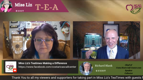 Teatime-with-Miss-Liz-podcast-guest-Richard-Blank-Costa-Ricas-Call-Center.-10.png