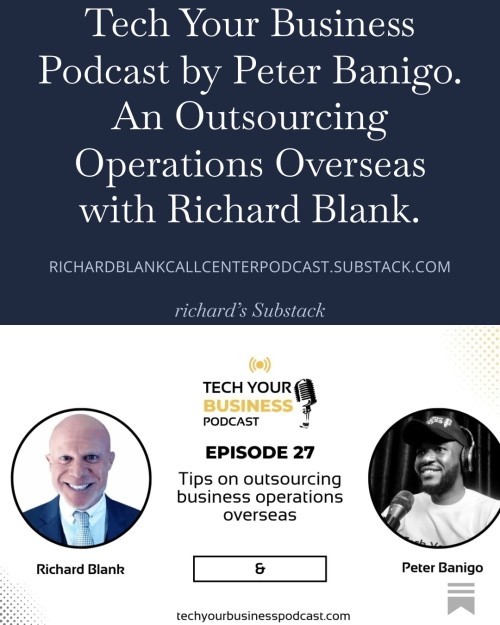 Tech-Your-Business-Podcast-by-Peter-Banigo.-An-Outsourcing-Operations-Overseas-with-Richard-Blank.-2.jpg