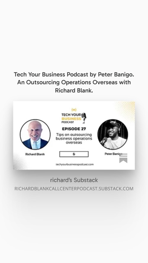 Tech-Your-Business-Podcast-by-Peter-Banigo.-An-Outsourcing-Operations-Overseas-with-Richard-Blank.-4.jpg