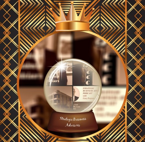 STRATEGIC-BUSINESS-ADVISORS-PODCAST-GUEST-CEO-RICHARD-BLANK-COSTA-RICAS-CALL-CENTER.-10.jpg