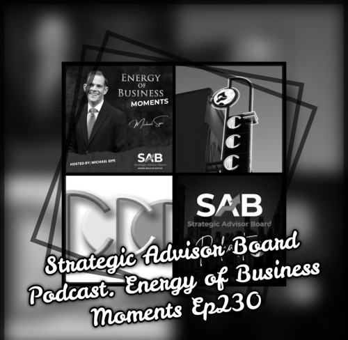 Strategic-Advisor-Board-podcast-guest-Richard-Blank-Costa-Ricas-Call-Center.-20.jpg
