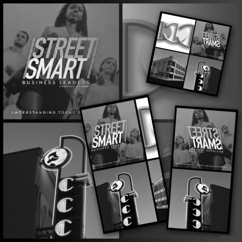 Street-Smart-Business-Leaders-podcast-guest-Richard-Blank-Costa-Ricas-Call-Center-CEO.-13.jpg