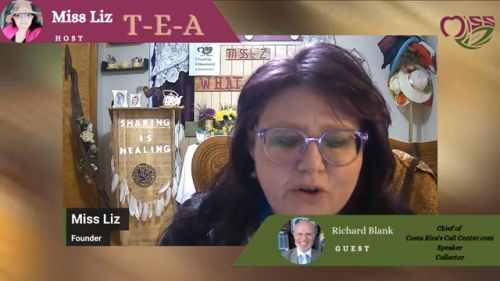 Teatime-with-Miss-Liz-podcast-guest-Richard-Blank-Costa-Ricas-Call-Center.-15.png