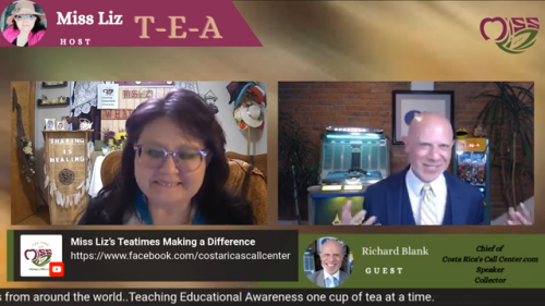 Teatime-with-Miss-Liz-podcast-guest-Richard-Blank-Costa-Ricas-Call-Center.-3.png