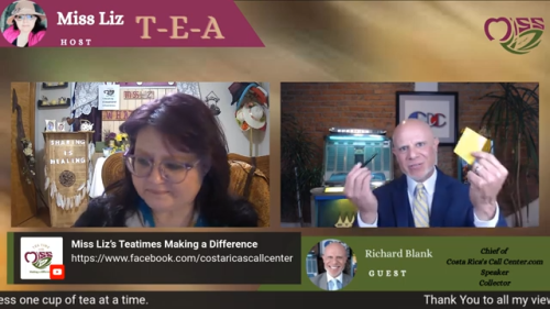 Teatime-with-Miss-Liz-podcast-guest-Richard-Blank-Costa-Ricas-Call-Center.-8.png
