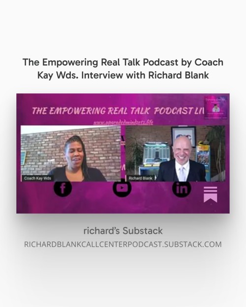 The-Empowering-Real-Talk-Podcast-by-Coach-Kay-Wds.-Interview-with-Richard-Blank-7.jpg