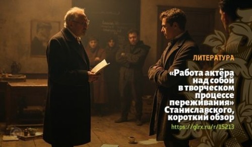 wt_rabota-aktera-nad-soboy-v-tvorcheskom-processe-perezhivaniya-stanislavskogo_152133828.jpg