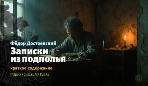 wt_zapiski-iz-podpolya-dostoevskogo734.jpg