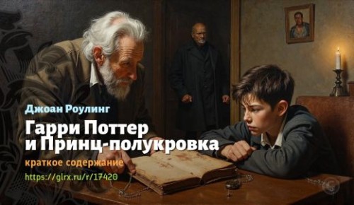 wt_garri-potter-i-princ-polukrovka-dzhoan-rouling_174205895.jpg