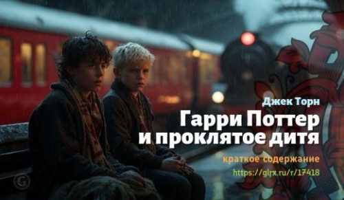 wt_garri-potter-i-proklyatoe-ditya-dzheka-torna_174186992.jpg