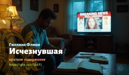 wt_ischeznuvshaya-devushka-gillian-flinn_166713964.jpg