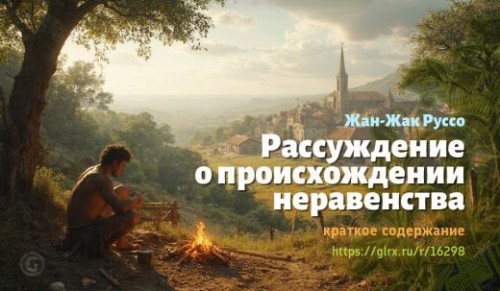 wt_rassuzhdenie-o-proisxozhdenii-neravenstva-zhan-zhaka-russo_162985916.jpg