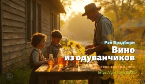 wt_vino-iz-oduvanchikov-reya-bredberi_15733697.jpg