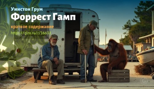 wt_forrest-gamp-uinstona-gruma800.jpg
