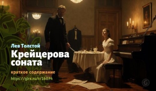 wt_kreycerova-sonata-lva-tolstogo_160741476.jpg