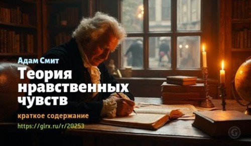 wt_teoriya-nravstvennyx-chuvstv-adama-smita_202537582.jpg