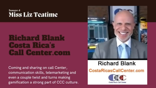 Teatime-with-Miss-Liz-podcast-guest-Richard-Blank-Costa-Ricas-Call-Center.-6.png