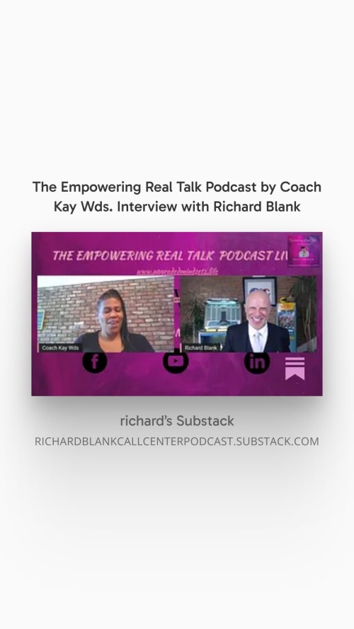 The-Empowering-Real-Talk-Podcast-by-Coach-Kay-Wds.-Interview-with-Richard-Blank-4.jpg