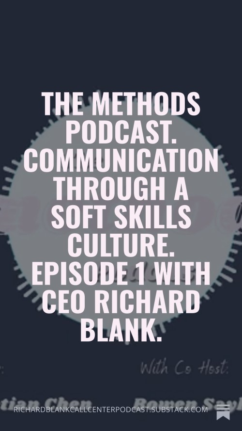 The-Methods-Podcast.-Communication-through-a-soft-skills-culture.-Episode-1-with-CEO-Richard-Blank.-10.jpg