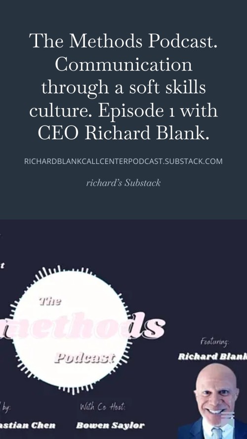 The-Methods-Podcast.-Communication-through-a-soft-skills-culture.-Episode-1-with-CEO-Richard-Blank.-11.jpg