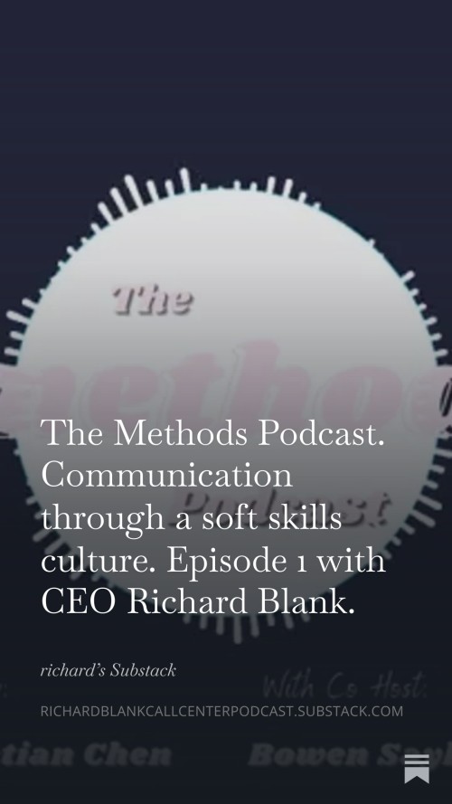 The-Methods-Podcast.-Communication-through-a-soft-skills-culture.-Episode-1-with-CEO-Richard-Blank.-12.jpg