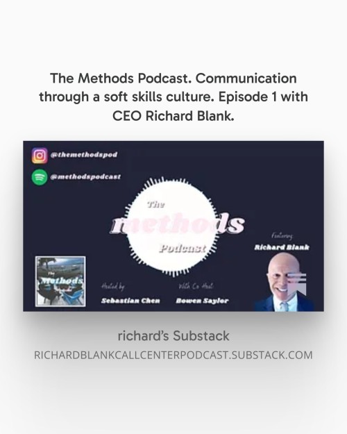 The-Methods-Podcast.-Communication-through-a-soft-skills-culture.-Episode-1-with-CEO-Richard-Blank.-2.jpg