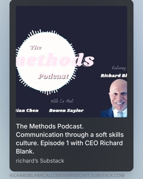 The-Methods-Podcast.-Communication-through-a-soft-skills-culture.-Episode-1-with-CEO-Richard-Blank.-3.jpg