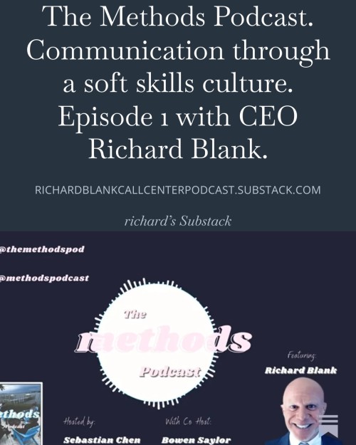 The-Methods-Podcast.-Communication-through-a-soft-skills-culture.-Episode-1-with-CEO-Richard-Blank.-5.jpg