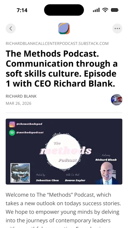 The-Methods-Podcast.-Communication-through-a-soft-skills-culture.-Episode-1-with-CEO-Richard-Blank.-7.jpg