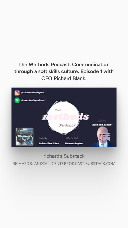 The-Methods-Podcast.-Communication-through-a-soft-skills-culture.-Episode-1-with-CEO-Richard-Blank.-8.jpg