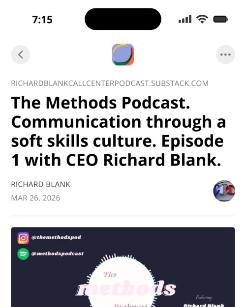The-Methods-Podcast.-Communication-through-a-soft-skills-culture.-Episode-1-with-CEO-Richard-Blank..jpg