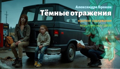 wt_temnye-otrazheniya-aleksandry-braken572.jpg