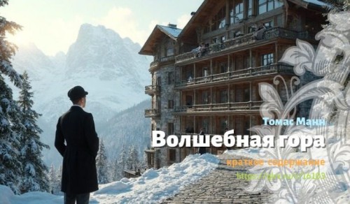 wt_volshebnaya-gora-tomasa-manna3314.jpg