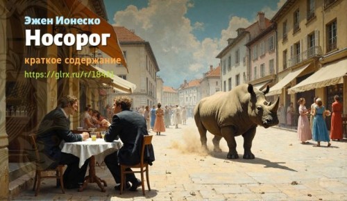 wt_nosorog-ezhena-ionesko7715.jpg