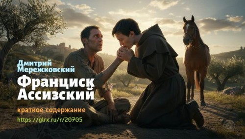 wt_francisk-assizskiy-dmitriy-merezhkovskiy4143.jpg