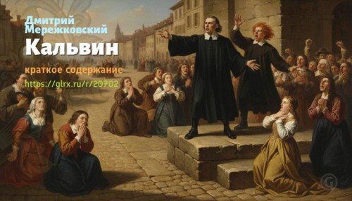 wt_kalvin-dmitriy-merezhkovskiy6644.jpg