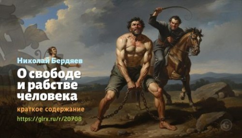 wt_o-svobode-i-rabstve-cheloveka-opyt-personalisticheskoy-filosofii-nikolay-berdyaev_207088585.jpg