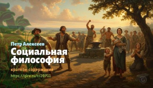 wt_socialnaya-filosofiya-petr-alekseev_207112081.jpg