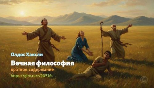 wt_vechnaya-filosofiya-oldos-xaksli_207103028.jpg