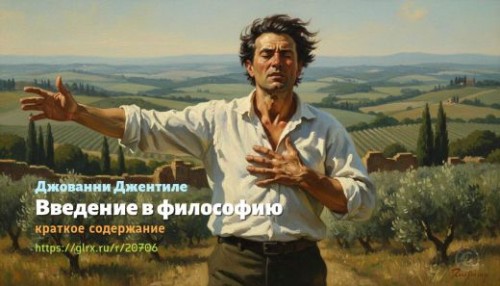 wt_vvedenie-v-filosofiyu-dzhovanni-dzhentile_207064189.jpg