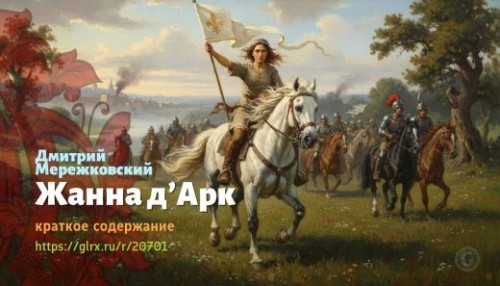wt_zhanna-d-ark-dmitriy-merezhkovskiy_207015628.jpg