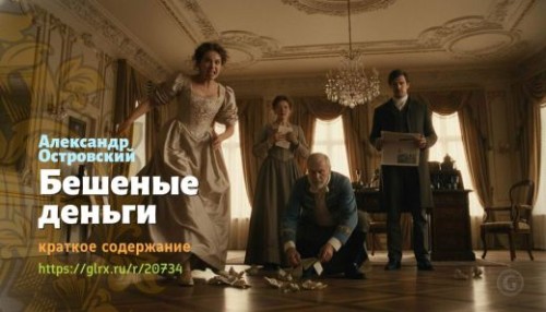 wt_beshenye-dengi-aleksandr-ostrovskiy_207344228.jpg