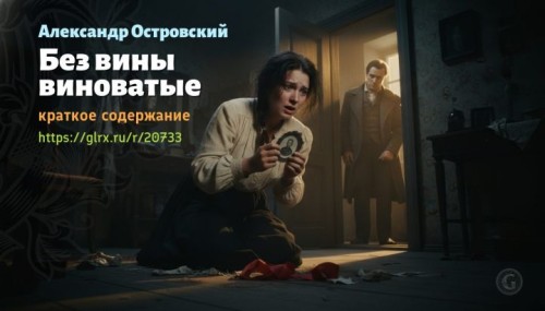 wt_bez-viny-vinovatye-aleksandr-ostrovskiy3480.jpg