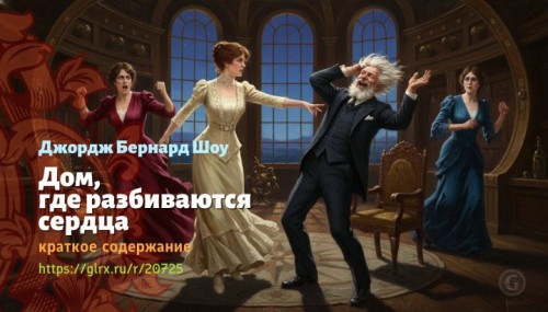 wt_dom-gde-razbivayutsya-serdca-bernard-shou4063.jpg