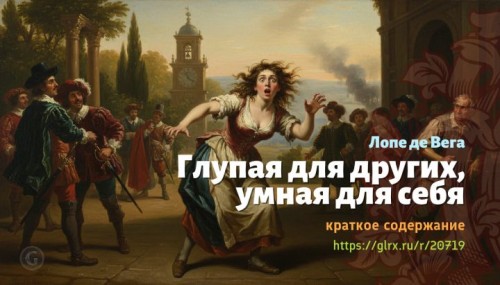 wt_glupaya-dlya-drugix-umnaya-dlya-sebya-lope-de-vega3980.jpg