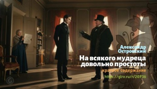 wt_na-vsyakogo-mudreca-dovolno-prostoty-aleksandr-ostrovskiy_207361176.jpg