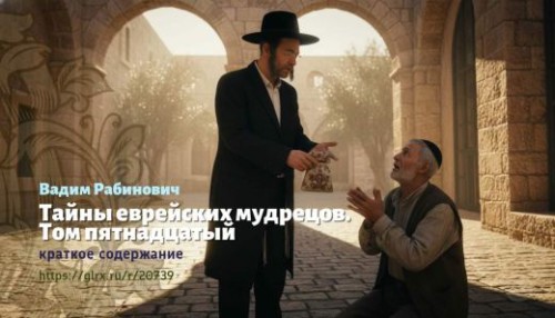 wt_tajny-evrejskih-mudrecov_015-sergey-pro_207399157.jpg