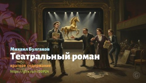 wt_teatralnyy-roman-mixail-bulgakov_207241542.jpg